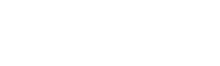 Homeward Living & Community Services